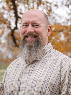 M. Heath Williams